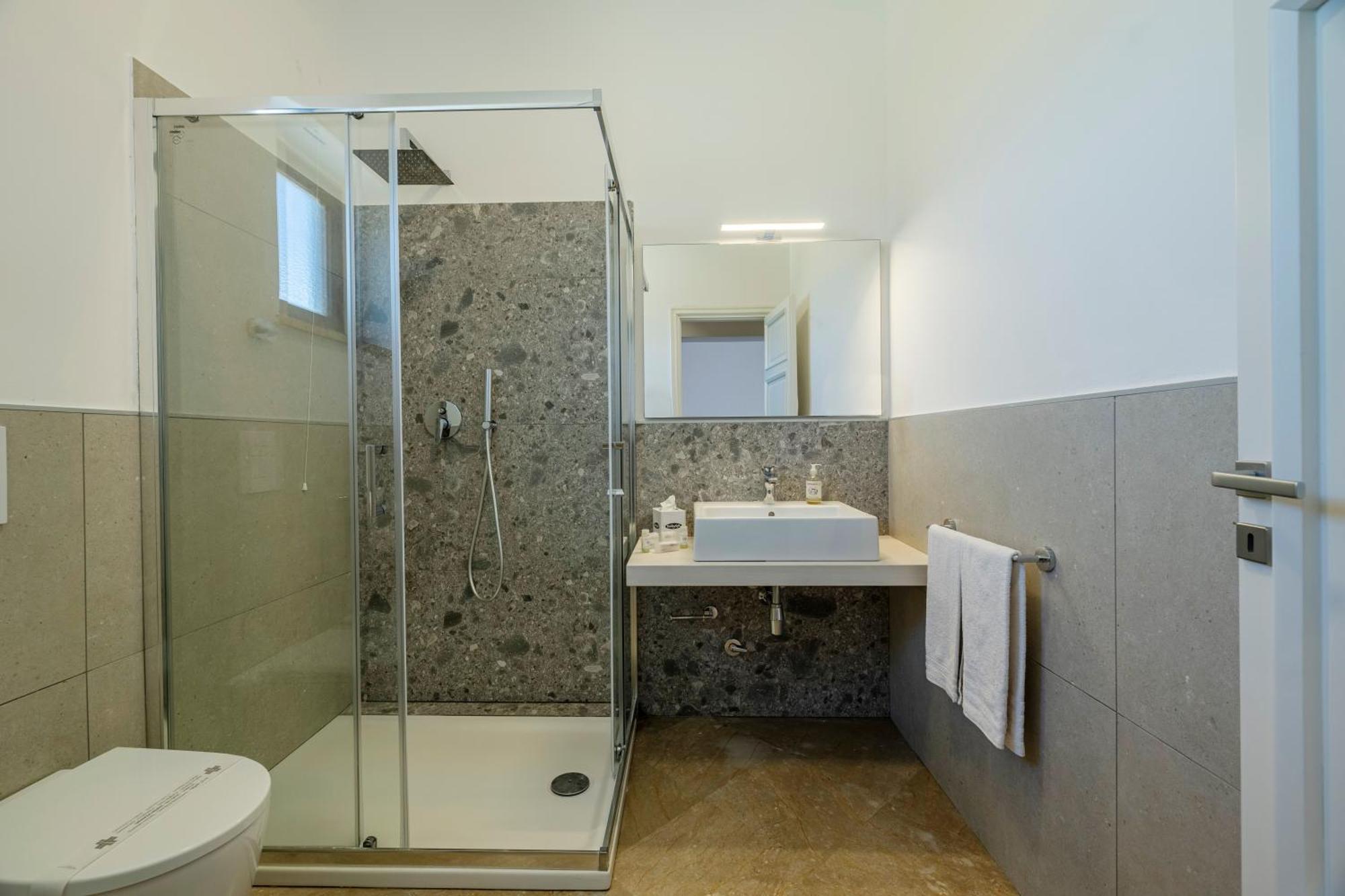 Superior Double Room,1624744584:JPEG